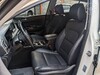 SPORTAGE EX 2.0 - 2019 - TEUTôNIA