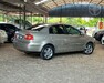 POLO SEDAN COMFORTLINE 1.6 - 2011 - TEUTôNIA