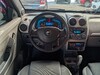 AGILE LTZ 1.4 - 2012 - TEUTôNIA
