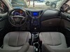 HB20S COMFORT 1.6 - 2015 - TEUTôNIA