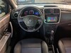 SANDERO EXPRESSION 1.6 - 2016 - TEUTôNIA