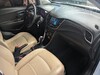 TRACKER LT 1.4 TURBO - 2018 - TEUTôNIA