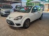 KA 1.0 - 2013 - TEUTôNIA