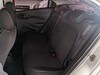 PRISMA LTZ 1.4 - 2019 - TEUTôNIA