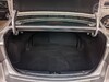 CERATO EX3 1.6 - 2011 - TEUTôNIA