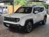RENEGADE LONGITUDE 1.8 - 2021 - TEUTôNIA