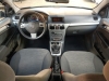 VECTRA ELEGANCE 2.0 - 2011 - TEUTôNIA