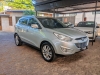 IX35 2.0  - 2013 - TEUTôNIA