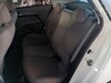 HB20S COMFORT 1.6 - 2015 - TEUTôNIA
