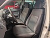 GOL G4 1.0 - 2012 - TEUTôNIA