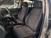 POLO SEDAN COMFORTLINE 1.6 - 2011 - TEUTôNIA