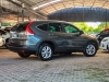 CRV EXL 2.0 - 2013 - TEUTôNIA