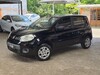 UNO VIVACE CELEB. 1.0 EVO - 2011 - TEUTôNIA