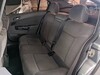 VECTRA ELEGANCE 2.0 - 2011 - TEUTôNIA