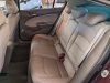 CRUZE LTZ 1.4 TURBO - 2018 - TEUTôNIA