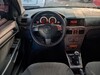VECTRA GT 2.0 - 2011 - TEUTôNIA