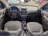 COBALT LTZ 1.4  - 2015 - TEUTôNIA