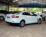 FLUENCE DYNAMIQUE PLUS 2.0 - 2018 - TEUTôNIA