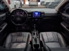 CITY HATCH EXL 1.5 - 2022 - TEUTôNIA