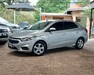 PRISMA LTZ 1.4 - 2019 - TEUTôNIA
