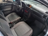 ASTRA ADVANTAGE 2.0 - 2009 - TEUTôNIA