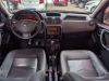 DUSTER DYNAMIQUE 1.6 - 2013 - TEUTôNIA