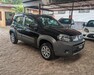 UNO WAY CELEB. 1.4 EVO - 2012 - TEUTôNIA
