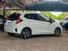 FIT EX 1.5 FLEXTONE CVT - 2015 - TEUTôNIA