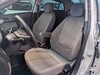 HB20S COMFORT STYLE 1.6 - 2015 - TEUTôNIA