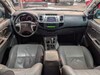 HILUX CAB. SRV 2.7 - 2015 - TEUTôNIA