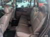 ZAFIRA ELITE 2.0 - 2009 - TEUTôNIA