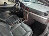 VECTRA ELEGANCE 2.0 - 2011 - TEUTôNIA