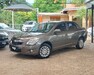 COBALT LTZ 1.4  - 2015 - TEUTôNIA