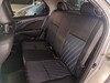 ETIOS SEDAN XS 1.5 - 2016 - TEUTôNIA