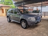 DUSTER DYNAMIQUE 1.6 - 2013 - TEUTôNIA