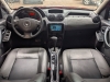 DUSTER DYNAMIQUE 2.0 - 2013 - TEUTôNIA