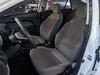 HB20S COMFORT 1.6 - 2015 - TEUTôNIA