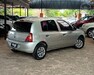 CLIO EXPRESSION 1.0 - 2014 - TEUTôNIA