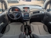 C3 GLX 1.4 - 2011 - TEUTôNIA