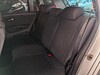 SPACEFOX SPORTLINE I-MOTION 1.6 - 2013 - TEUTôNIA