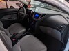 HB20S COMFORT 1.6 - 2015 - TEUTôNIA