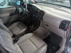 ZAFIRA ELITE 2.0 - 2009 - TEUTôNIA