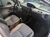 ETIOS SEDAN XS 1.5 - 2016 - TEUTôNIA