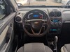 AGILE LTZ 1.4 - 2014 - TEUTôNIA