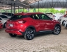 KICKS ADVANCE 1.6 CVT - 2023 - TEUTôNIA