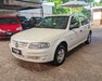 GOL G4 1.0 - 2012 - TEUTôNIA
