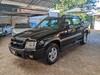 S10 ADVANTAGE 2.4 - 2011 - TEUTôNIA