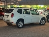 DUSTER DYNAMIQUE 1.6 - 2016 - TEUTôNIA