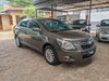 COBALT LTZ 1.4  - 2015 - TEUTôNIA