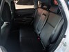 ASX 2.0 CVT 4WD - 2018 - TEUTôNIA
